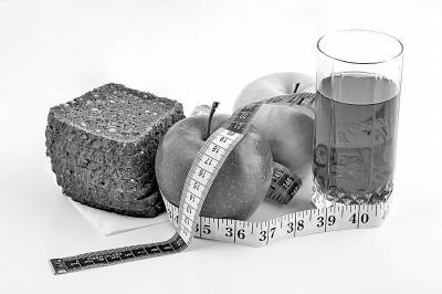 控制體重，你的方法用對了嗎