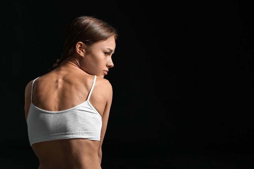 一胖毀所有？不，被你嫌棄多年的脂肪，其實好處不少