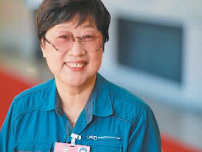 醫患共情診療更貼心