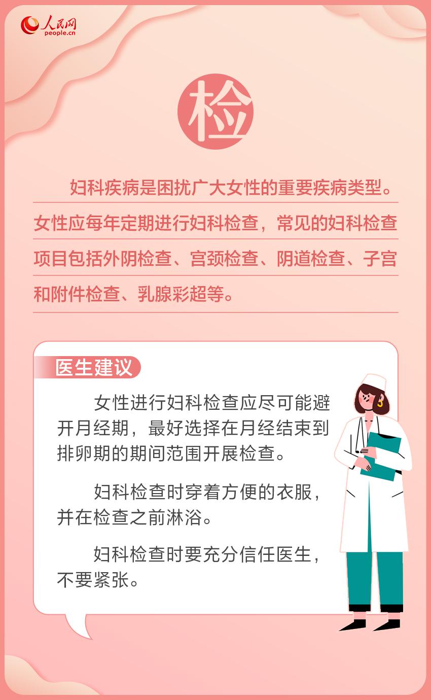 “三八”國(guó)際勞動(dòng)?jì)D女節(jié)送給女性的全方位健康秘籍