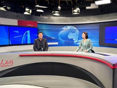 提供更高質量的中醫藥服務