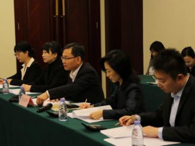 國家醫(yī)保藥品再擴容！中國持續(xù)守護民眾健康安全