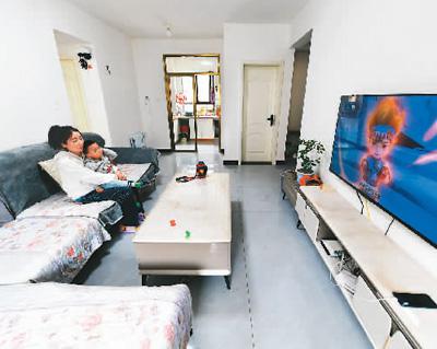 2023，百姓身邊的民生新事