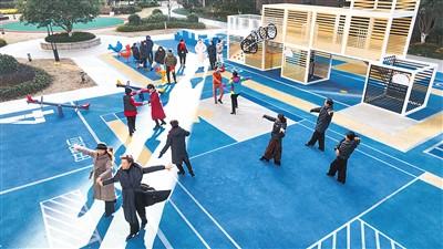 減肥為啥這么難？（健康直通車（第124站））