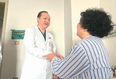 從細節著手，提供全流程呵護