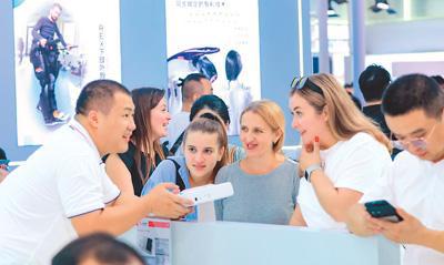 12個很火的健康誤區 你被套路了嗎？