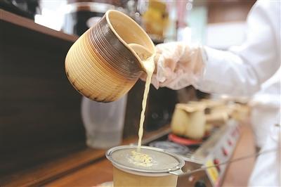 “滋補養生”帶火青年健康消費（青年消費新趨勢觀察③）