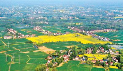 愛國衛生運動開啟新篇章（健康驛站）