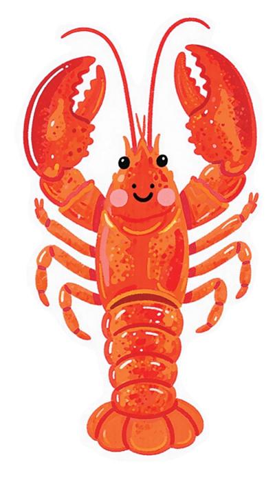 這樣吃海鮮  好吃又安全（健康驛站）