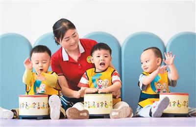 人與動物病毒蛋白結構預測數據庫建成