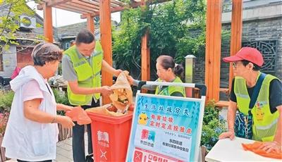 家里過期藥，究竟咋處理？