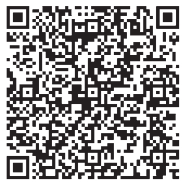 冬至：藏陽養陰，適度進補（節氣與健康）