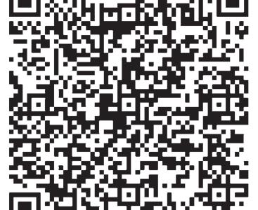 冬至：藏陽養(yǎng)陰，適度進(jìn)補(bǔ)（節(jié)氣與健康）