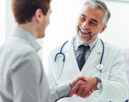 長(zhǎng)壽到底和什么有關(guān)？應(yīng)該如何去養(yǎng)生？