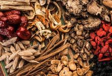 科學院院士的這個方子傳開了,專治心梗和腦梗!珍藏~