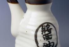 小心!醬油吃不對(duì)會(huì)引發(fā)肝癌!