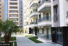 研究：人住在幾樓壽命最長？