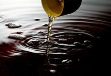 醬油沒吃對，小心得肝癌