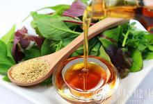 一勺油毀了全家健康！專家推薦7招烹飪“減油”