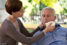 痛風患者：不妨試試這9個食方