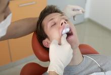 拔牙不是都是適合所有人的,這7類人請注意