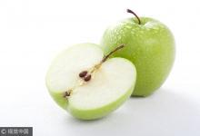 睡前吃一個60歲血管都通暢！