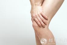 延長膝關節壽命？這個方法最有用