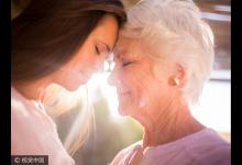 你知道人體衰老與哪些壞習慣有關嗎？