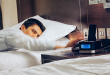 6種高風(fēng)險(xiǎn)飲食習(xí)慣再不改，就要換腎了