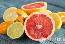 一種水果可能干擾藥效 讓避孕藥失效