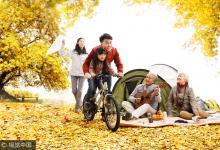 入秋要打“秋老虎”，先過養(yǎng)生這五關(guān)