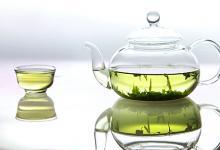 它可是防胃癌小能手？做菜加一點，胃癌遠離你！