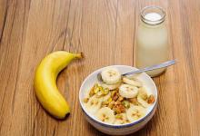 這些食物空腹絕對不能吃，再餓也要忍??！