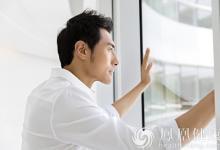 6個簡單動作讓器官實現逆生長