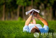 世界正在悄悄懲罰不“自律”的人！愛做6件事長壽與你無緣