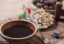 黃芪雖好，但不是任何時(shí)候都適合服用！