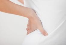 注意：男人“那方面”退休的越早，壽命可能越短！