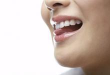 氣血充足的六個表現！其實你身體真的很不錯