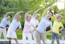 雖說“筋長一寸，壽延十年”但必須遵循1個前提！