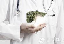 4個癥狀說明肝臟“中毒”很深，常吃這7樣逼走肝毒遠離肝病！