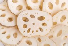 秋天一道家常菜，比人參還養人！