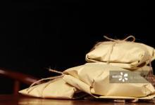 軟血管、護(hù)心臟、解痛風(fēng)，降三高，吃一個好一個