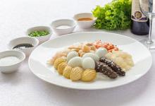 一天到底能吃多少味精？