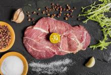 長壽的男人都有這6個習慣，看你愿不愿意做！