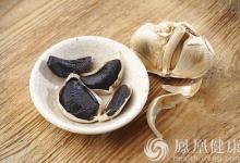 每天一杯它, 把肝臟毒素排出的一干二凈！