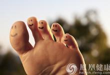 洗澡時這個部位洗得越勤，壽命就越長久！