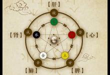 立秋后是肝臟旺盛期,每天吃點(diǎn)肝臟“死對頭”,給肝臟做個大掃除