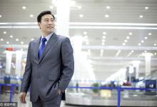 人過(guò)四十，為啥小病不斷？