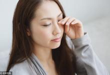 飯前吃一物，排出體內10年濕，熱，毒