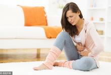 得胃癌前幾個(gè)月，身體上有4個(gè)癥狀勢(shì)必會(huì)出現(xiàn)，需警惕